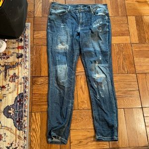 Best 25+ Deals for Jeans At Marshalls 